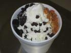 Yogurt Express Yogurt Express