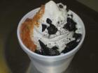 Yogurt Express