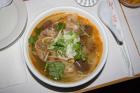 Bun Bo Hue Bun Bo Hue