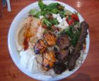 Zaatar