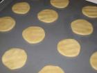 Cookies 3