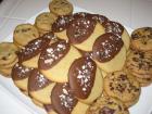Cookies 4