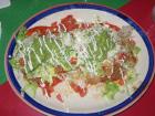 Chalupas Compuestas