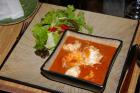 Scoma’s Lazyman’s Cioppino Scoma’s Lazyman’s Cioppino