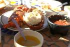 Lobster