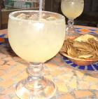 Margarita Margarita