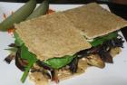 Panini