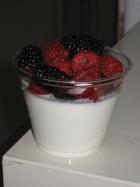 Russian Cream