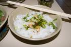 Rice Noodles