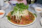 Banh Uot Banh Uot