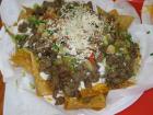 Carne Asada Chips Carne Asada Chips