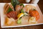 Chef Choice Sashimi