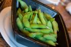 Edamame Edamame