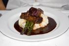 Beef Short Ribs
