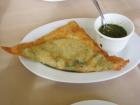 Appetizer