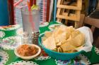 Tortilla Chips