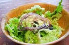 Salad Salad
