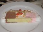 Baked Alaska