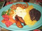 Huevos Al Gusto