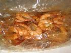 Shrimp