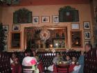 Chase Restaurant & Lounge