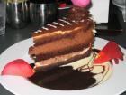 Extraordinary Desserts