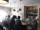 The Farm House Cafe