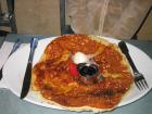 Flapjacks Flapjacks