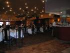 Jasmine Seafood Restaurant
