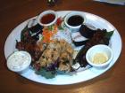 Royal Platter