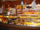King's Hawaiian Bakery