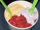L'Amour De Yogurt