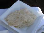 Thai Sticky Coconut Rice