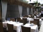 Lei Lounge Lei Lounge