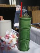 Lei Tropical Cooler