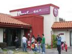 Pearl Chinese Cuisine