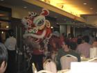 Pearl Chinese Cuisine Pearl Chinese Cuisine