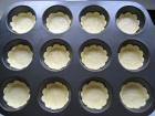 Puff Pastry Puff Pastry