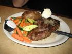 Steak Steak