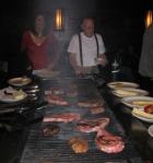 Riviera Supper Club