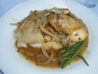Sonoma Chicken