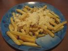 Feta Fries