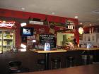 Sweet Lumpy's BBQ