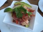 Ceviche Ceviche