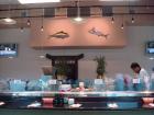 Sushi Town Sushi Town