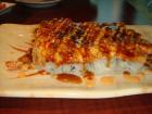 Lobster Roll