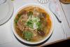 Bun Bo Hue
