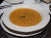 Lobster Bisque