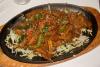 Spicy Pork Tappan