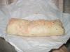 Chicken Burrito